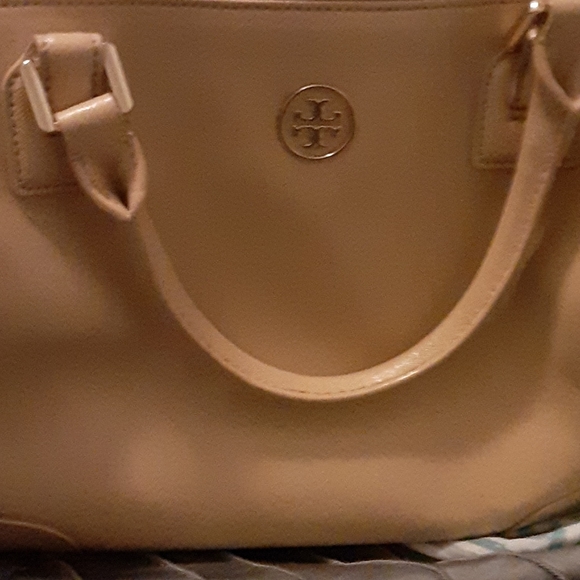 Tory Burch Handbags - Toryburch bag